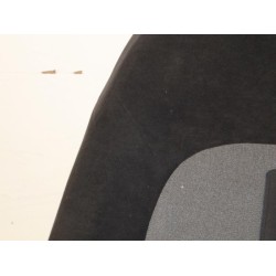 Fiat - Bravo - Sitz links