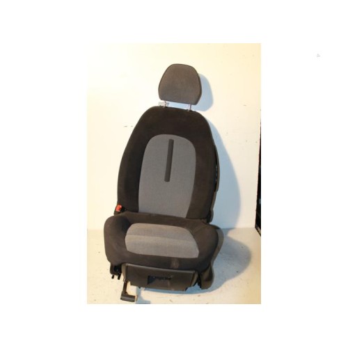 Fiat - Bravo - Sitz links