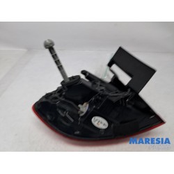 Renault - Scenic - Taillight, right