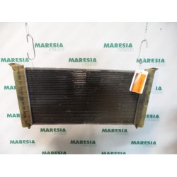 Fiat - Stilo - Radiateur