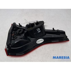Renault - Scenic - Taillight, right