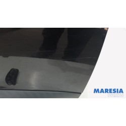 Renault - Megane - Front door 4-door, right