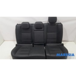 Renault - Megane - Set of upholstery (complete)
