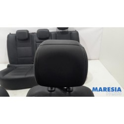 Renault - Megane - Set of upholstery (complete)