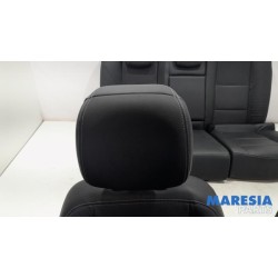 Renault - Megane - Set of upholstery (complete)