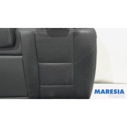 Renault - Megane - Set of upholstery (complete)