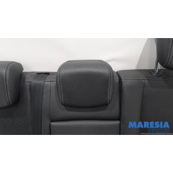 Renault - Megane - Set of upholstery (complete)
