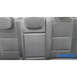 Renault - Megane - Set of upholstery (complete)