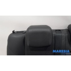 Renault - Megane - Set of upholstery (complete)