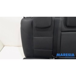 Renault - Megane - Set of upholstery (complete)