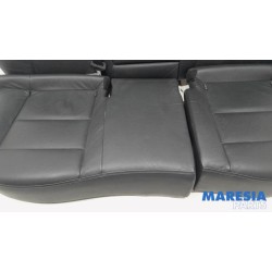 Renault - Megane - Set of upholstery (complete)