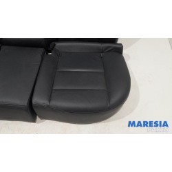 Renault - Megane - Set of upholstery (complete)