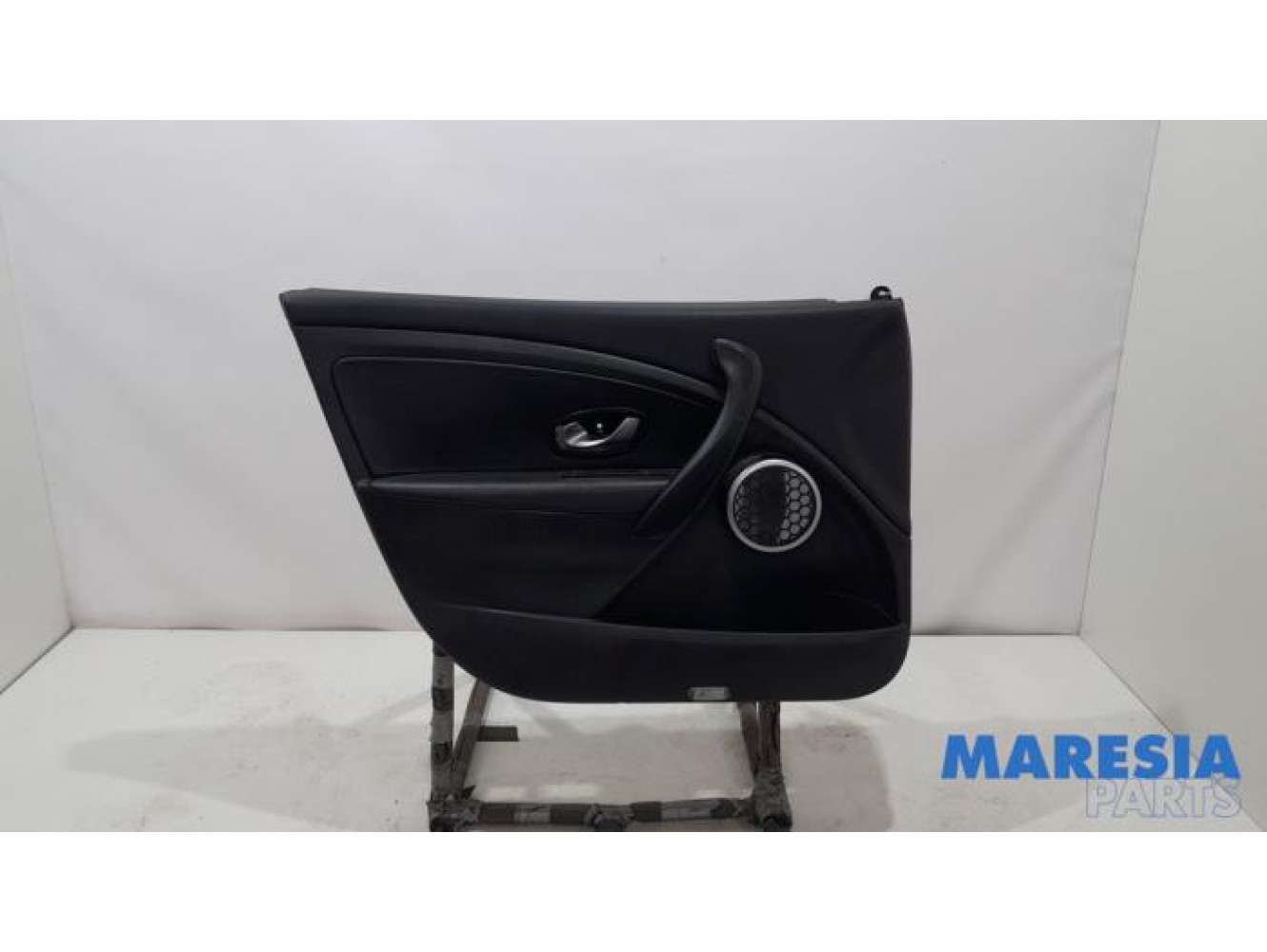Renault - Megane - Portierbekleding 4Deurs links-voor