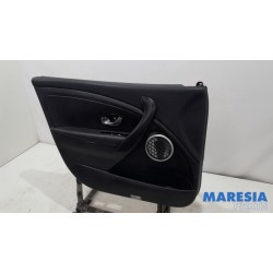 Renault - Megane - Portierbekleding 4Deurs links-voor