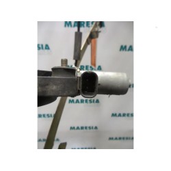 Fiat - Seicento - Window mechanism 2-door, front right