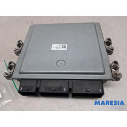 Renault - Scenic - Engine management computer