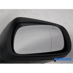 Renault - Scenic - Wing mirror, right