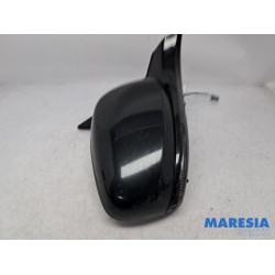 Renault - Scenic - Wing mirror, right
