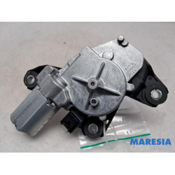 Renault - Scenic - Rear wiper motor