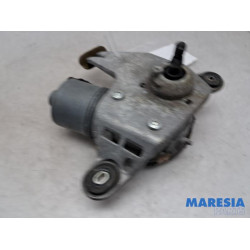 Renault - Scenic - Front wiper motor