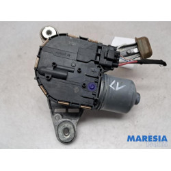 Renault - Scenic - Front wiper motor