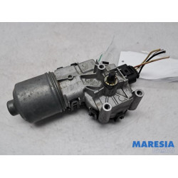 Alfa Romeo - Giulietta - Front wiper motor