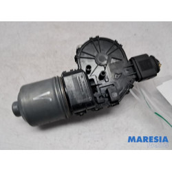 Alfa Romeo - Giulietta - Front wiper motor
