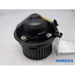 Alfa Romeo - Giulietta - Heating and ventilation fan motor