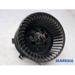Alfa Romeo - Giulietta - Heating and ventilation fan motor