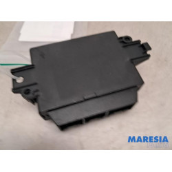 Alfa Romeo - Giulietta - PDC Module