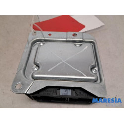 Alfa Romeo - Giulietta - Airbag Module