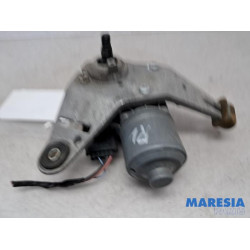Renault - Scenic - Front wiper motor