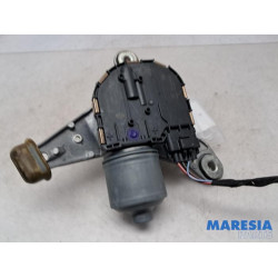 Renault - Scenic - Front wiper motor