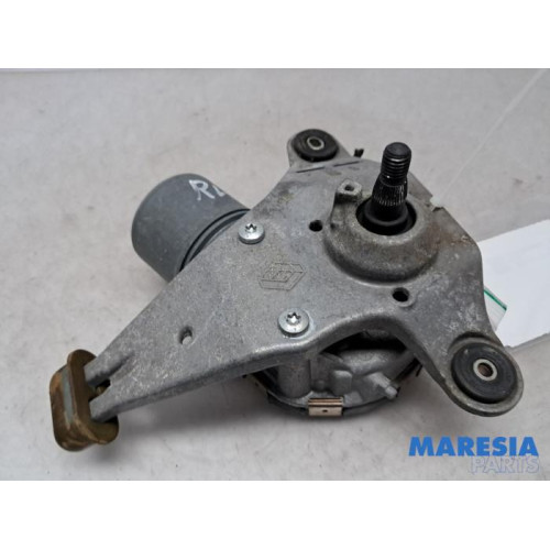 Renault - Scenic - Front wiper motor