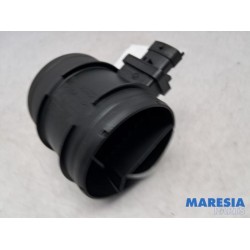 Alfa Romeo - Giulietta - Airflow meter