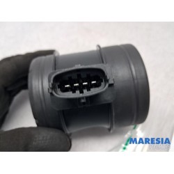 Alfa Romeo - Giulietta - Airflow meter