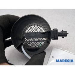 Alfa Romeo - Giulietta - Airflow meter