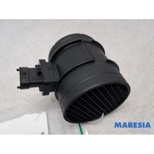 Alfa Romeo - Giulietta - Airflow meter