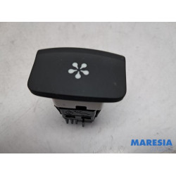 Renault - Scenic - Switch