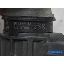 Renault - Scenic - PDC Sensor