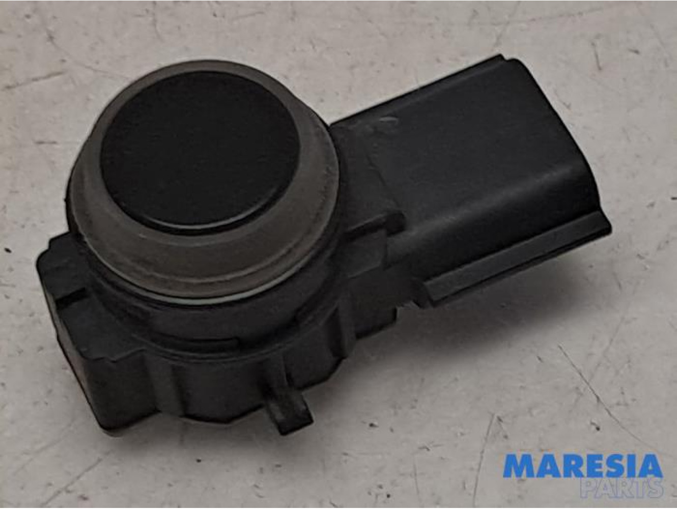 Renault - Scenic - PDC Sensor