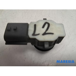 Renault - Scenic - PDC Sensor