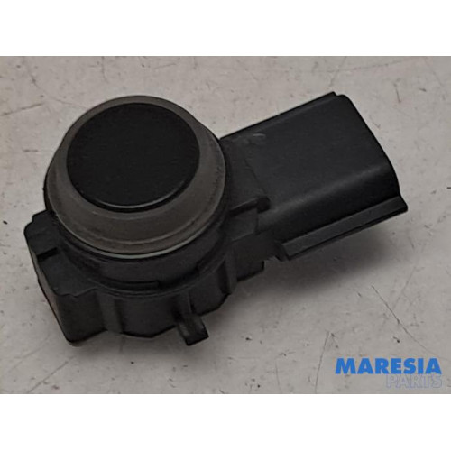 Renault - Scenic - PDC Sensor