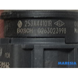 Renault - Scenic - PDC Sensor