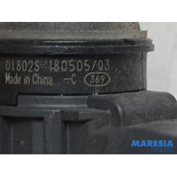 Renault - Scenic - PDC Sensor