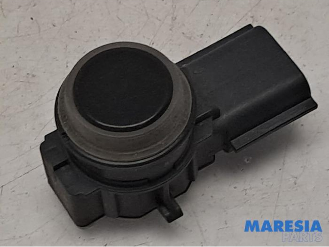 Renault - Scenic - PDC Sensor