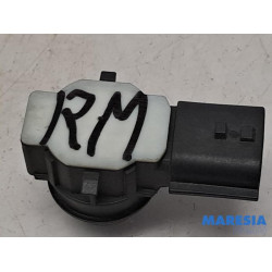 Renault - Scenic - PDC Sensor