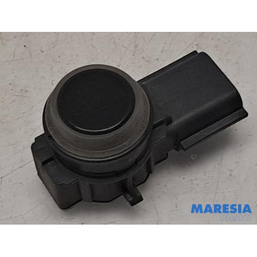 Renault - Scenic - PDC Sensor