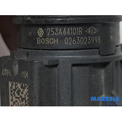 Renault - Scenic - PDC Sensor