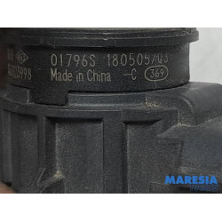 Renault - Scenic - PDC Sensor